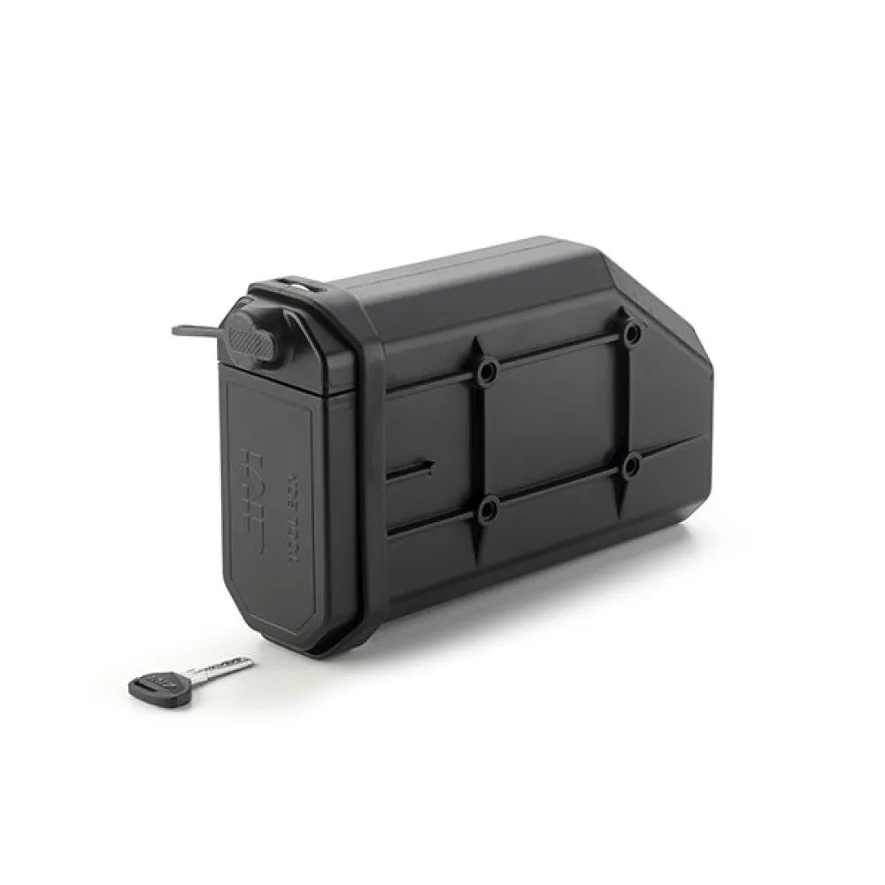Givi S250 tool box