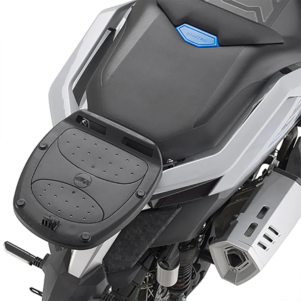 Givi SR7604 Zontes 368 G Mounting Plate Adapter