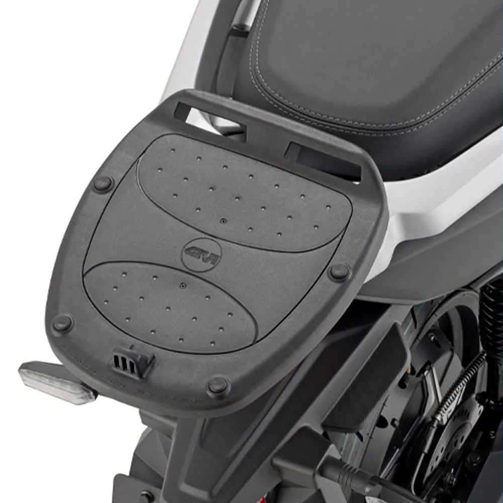 Givi SR8966 Niu FQI 500 2025 Mounting Plate Adapter