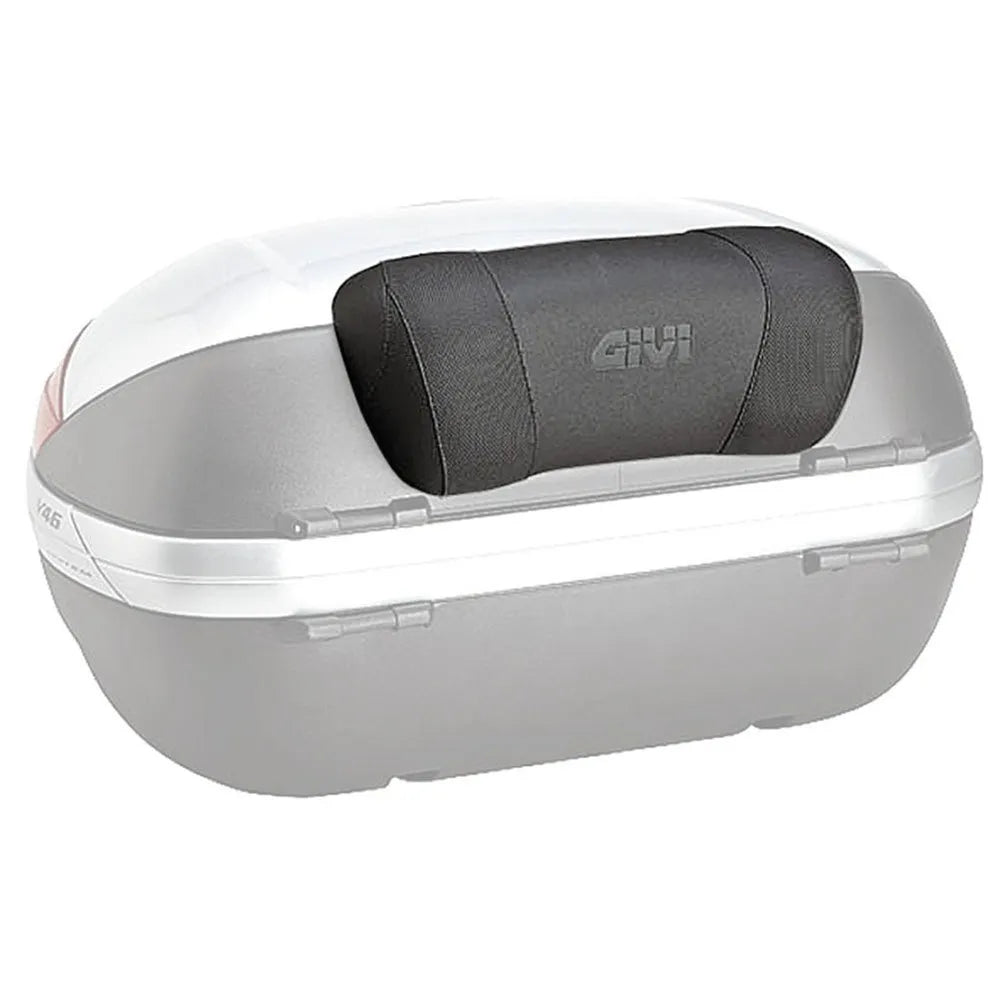 Givi V46-E52 Top Case Backrest