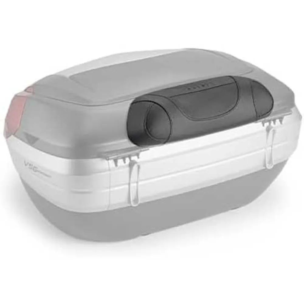 Givi V56 E111B Top Case Backrest