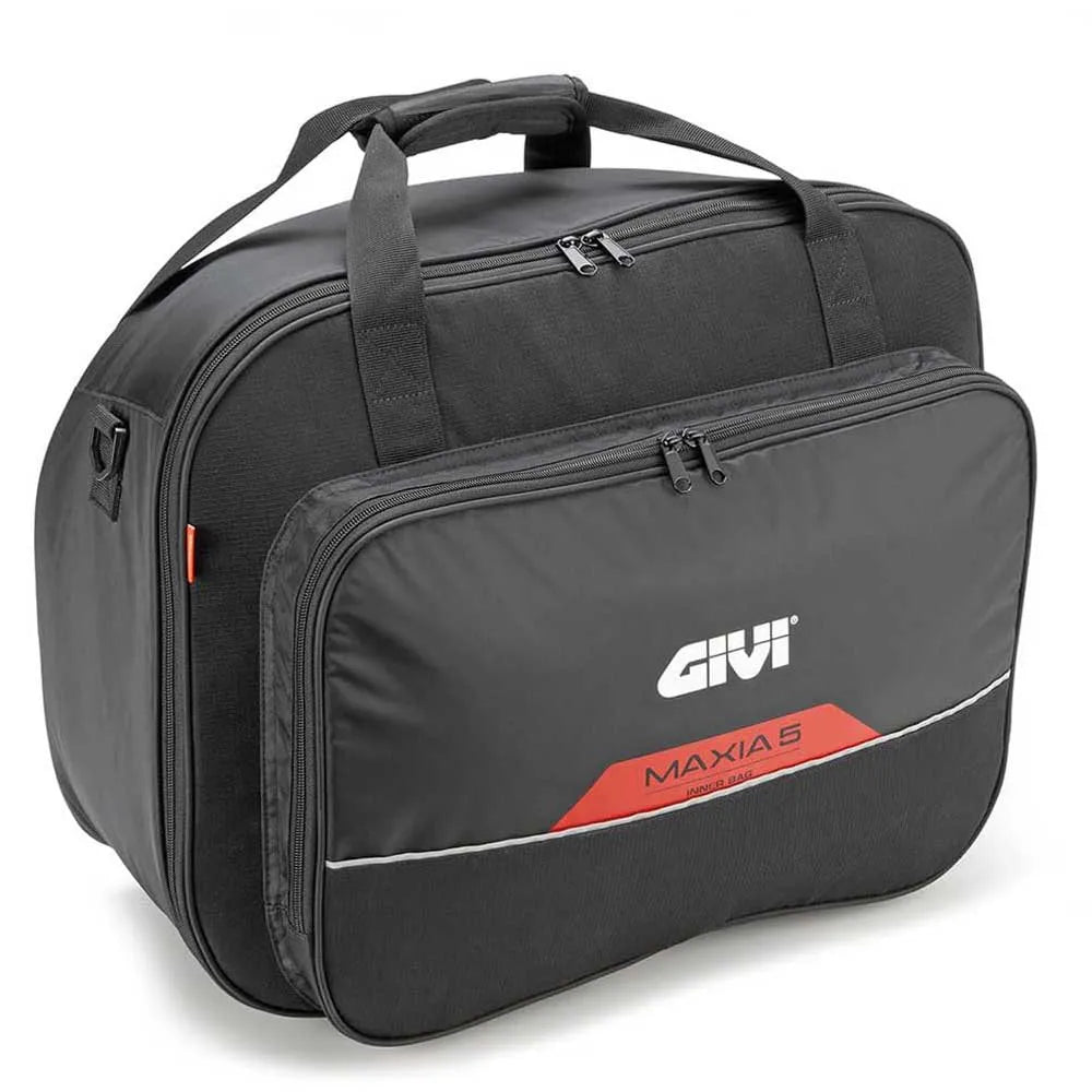 Givi V58 Maxia 5 inner bag