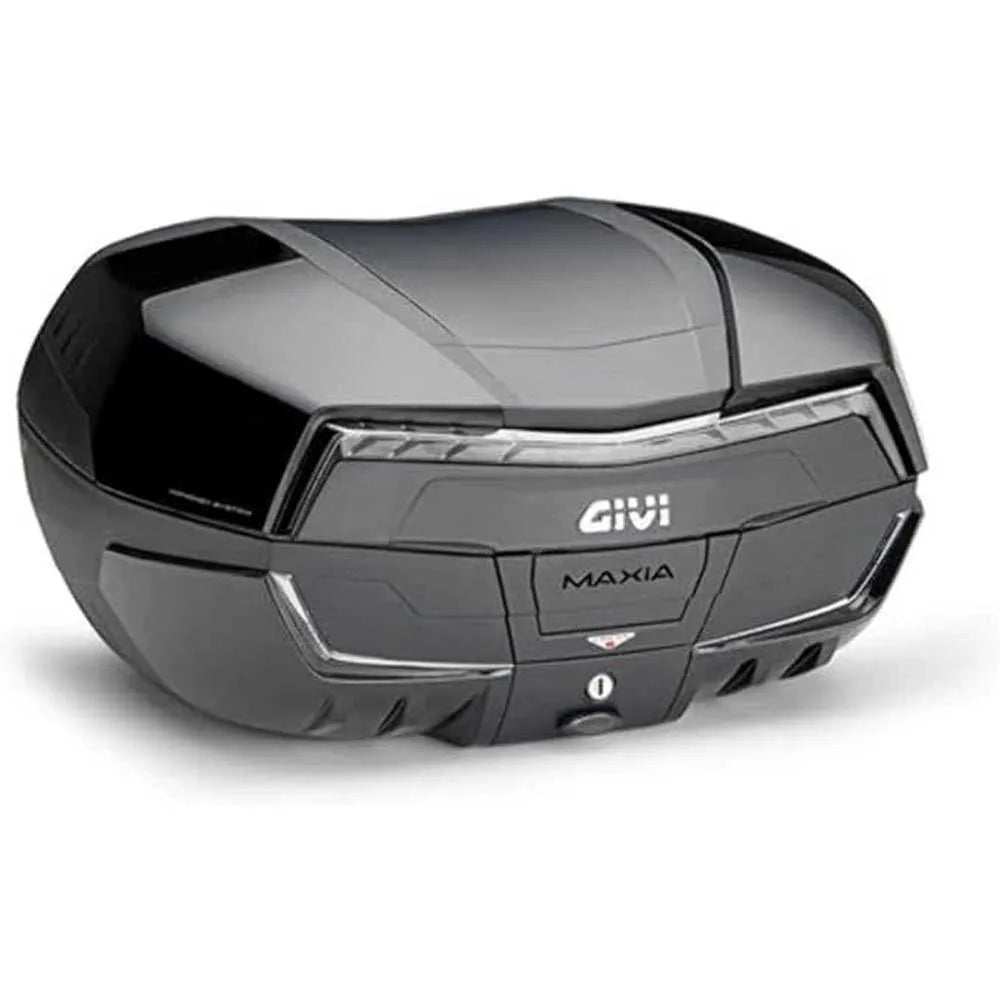 Givi V58 Maxia 5 top case