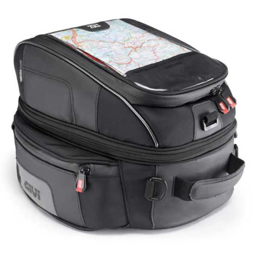 Givi XS306Y tank bag