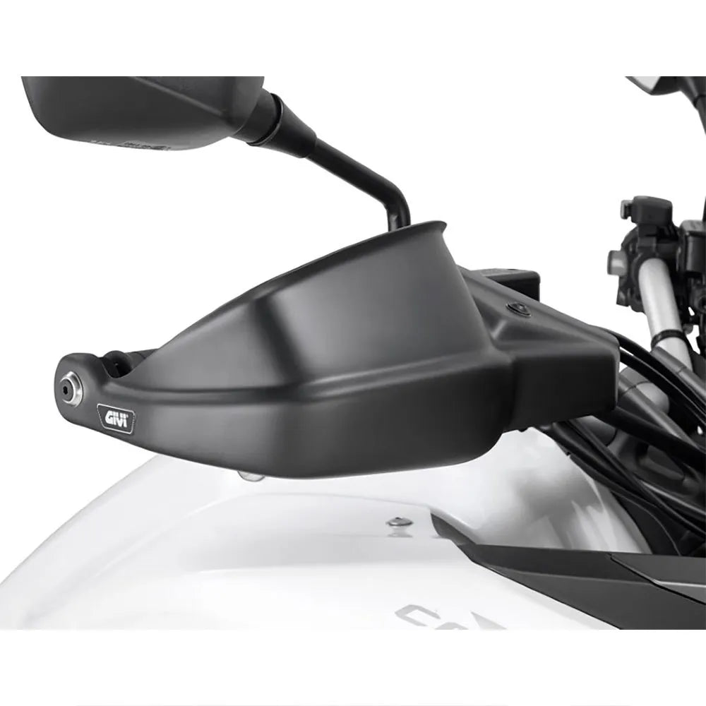 Givi Yamaha Tricity 300 2020-2023 handguard