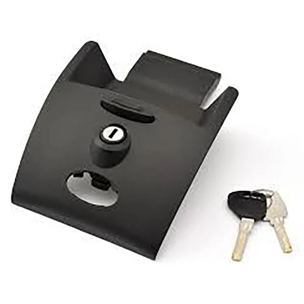 Givi Z3007NTV47M top case closure