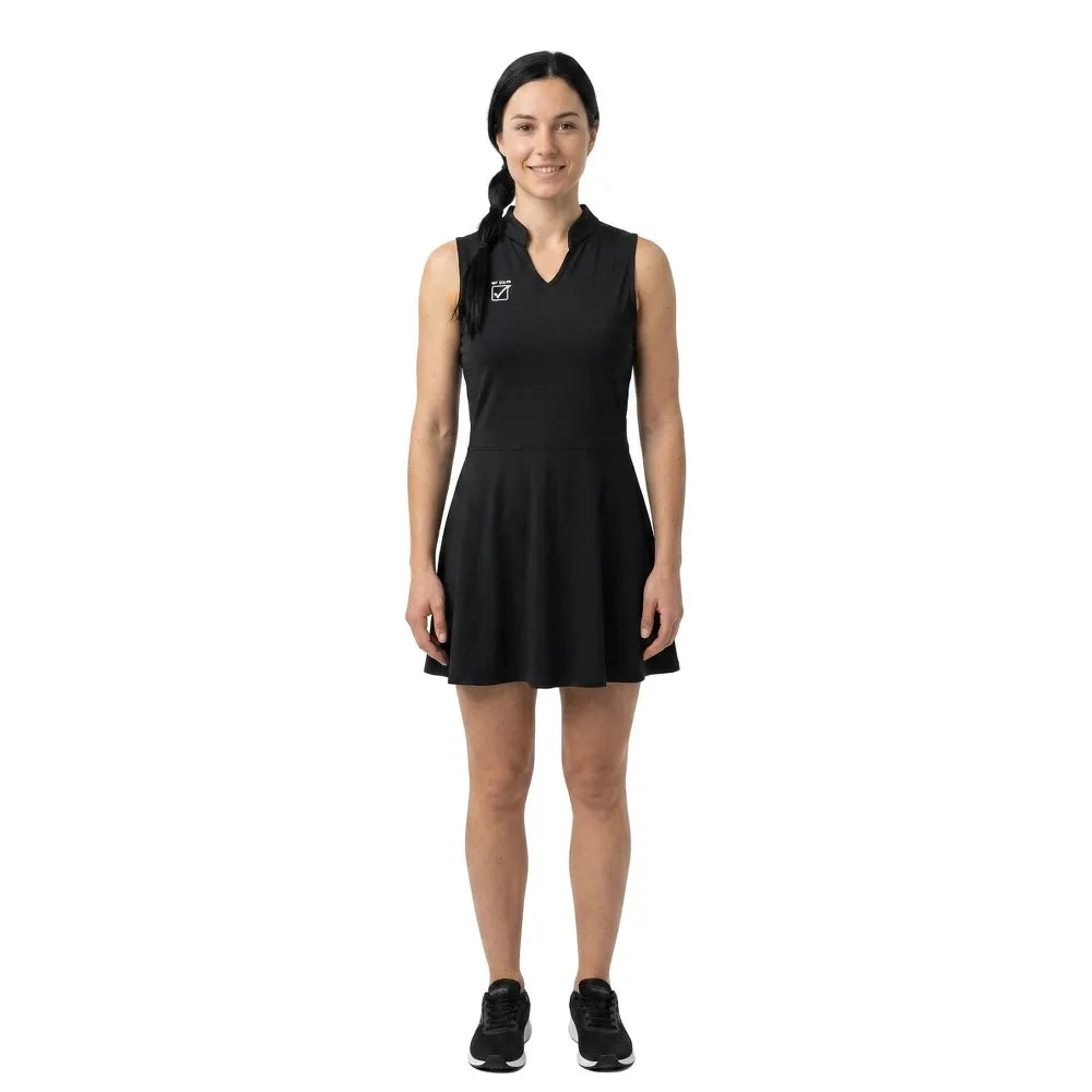 Givova Padel sleeveless dress