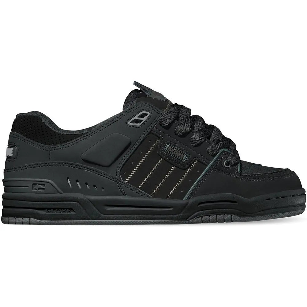 Globe Fusion trainers