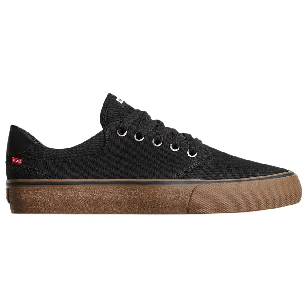 Globe Goodstock trainers