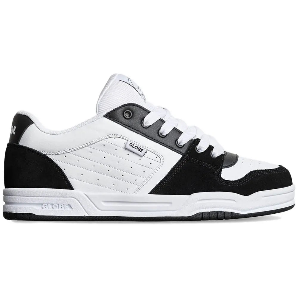 Globe Mojo 2.0 trainers