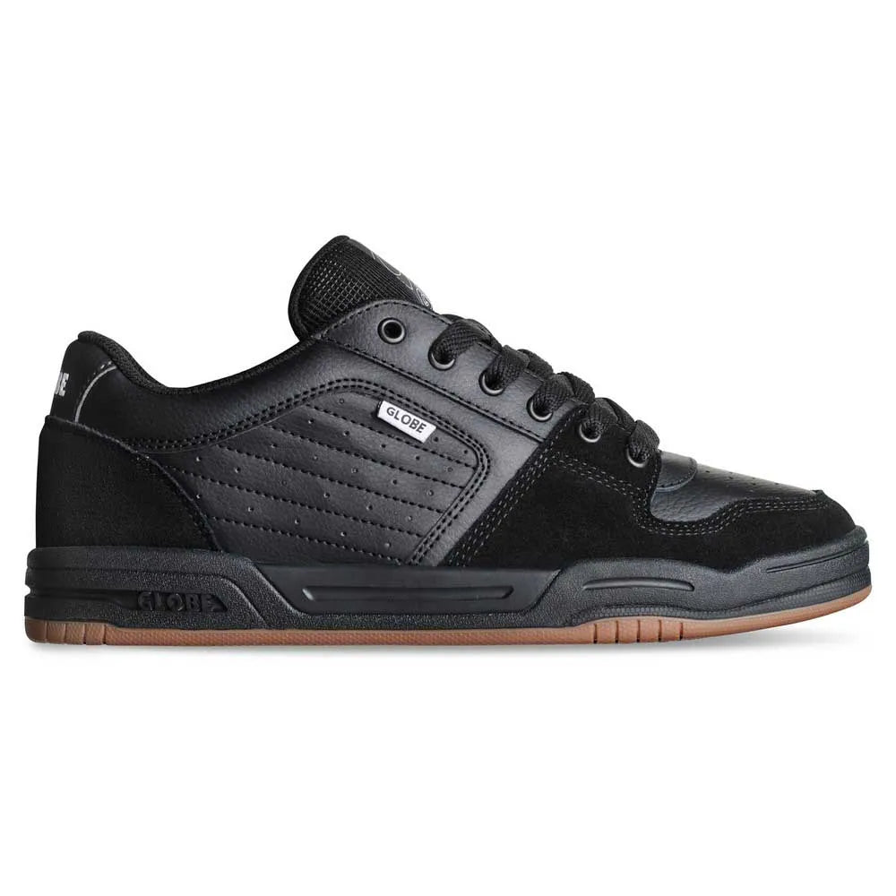 Globe Mojo 2.0 trainers