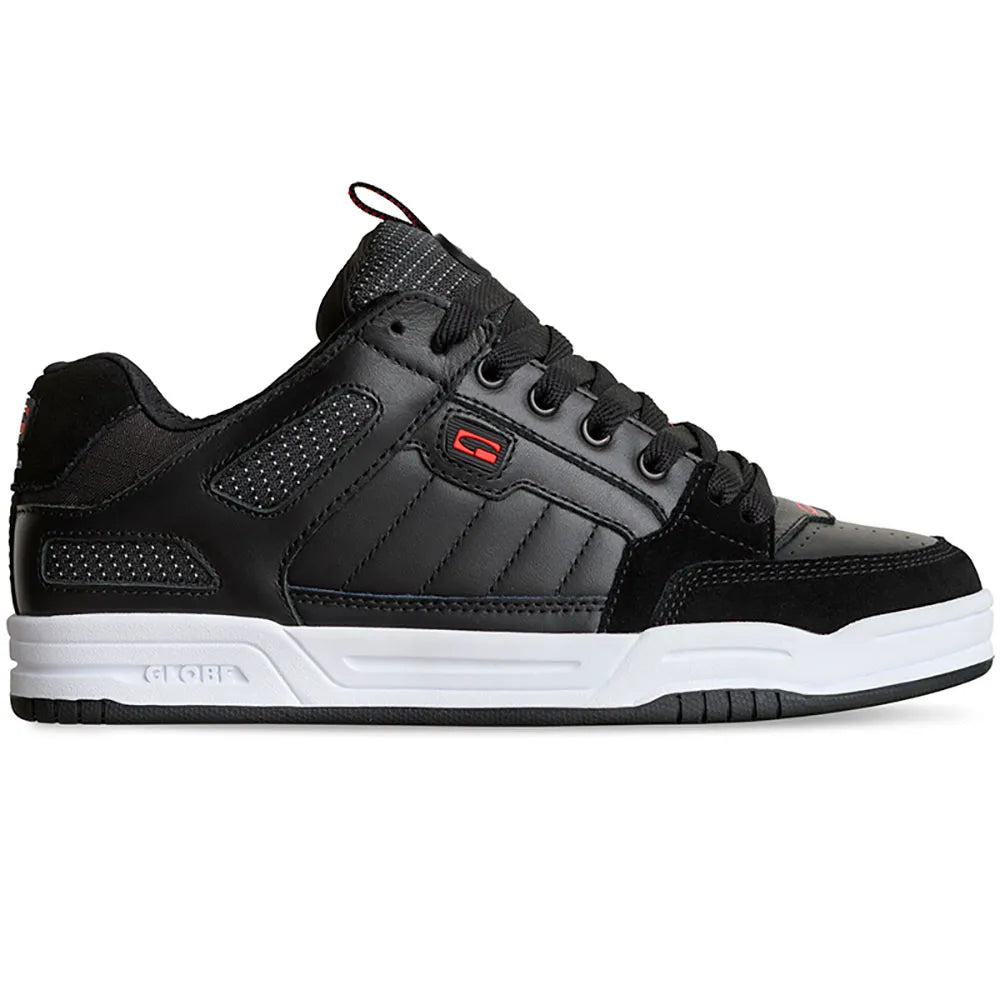Globe Tilt prime trainers