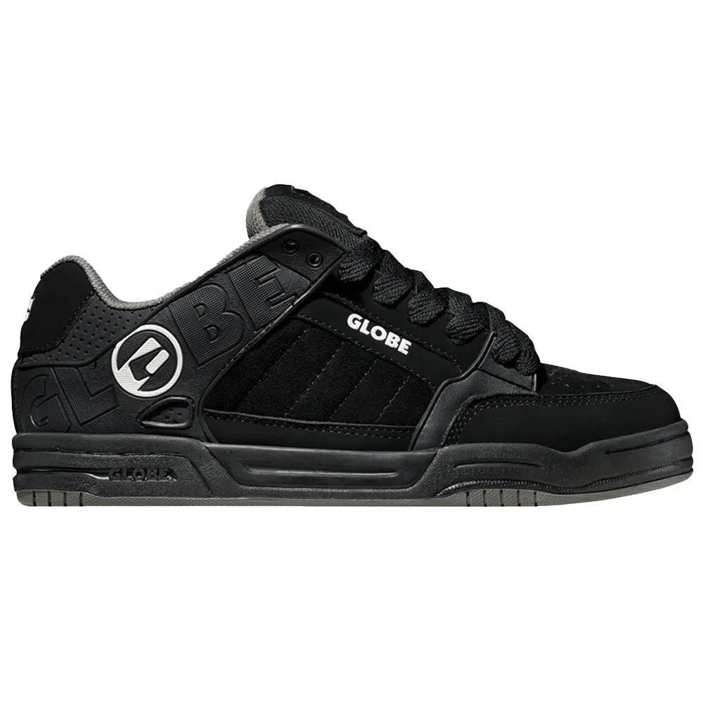 Globe Tilt trainers