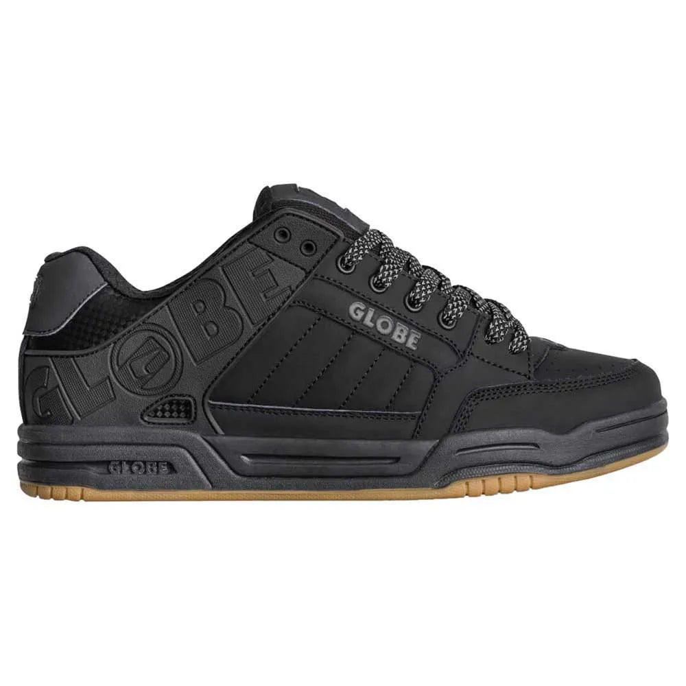 Globe Tilt trainers