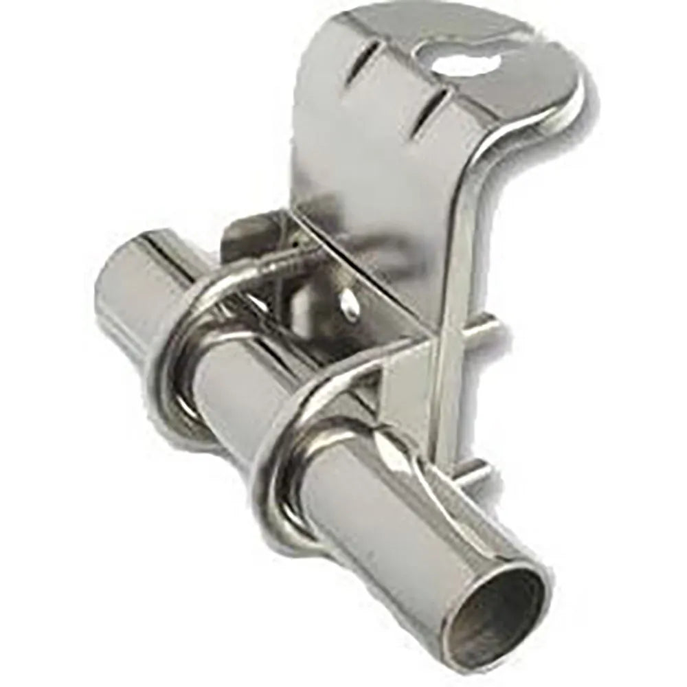 Glomex Mounting Bracket