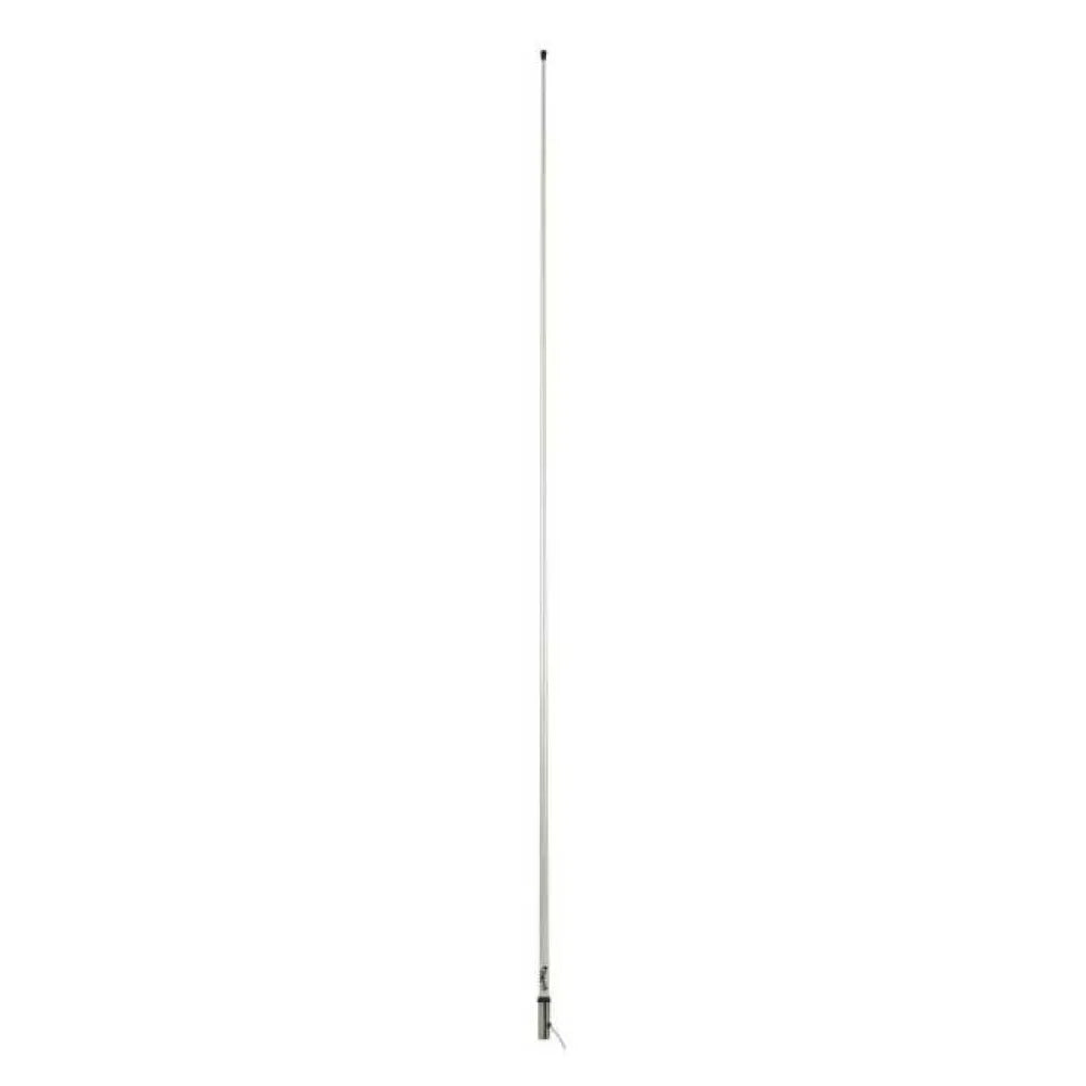 Glomex RA1225 6 dB VHF Antenna