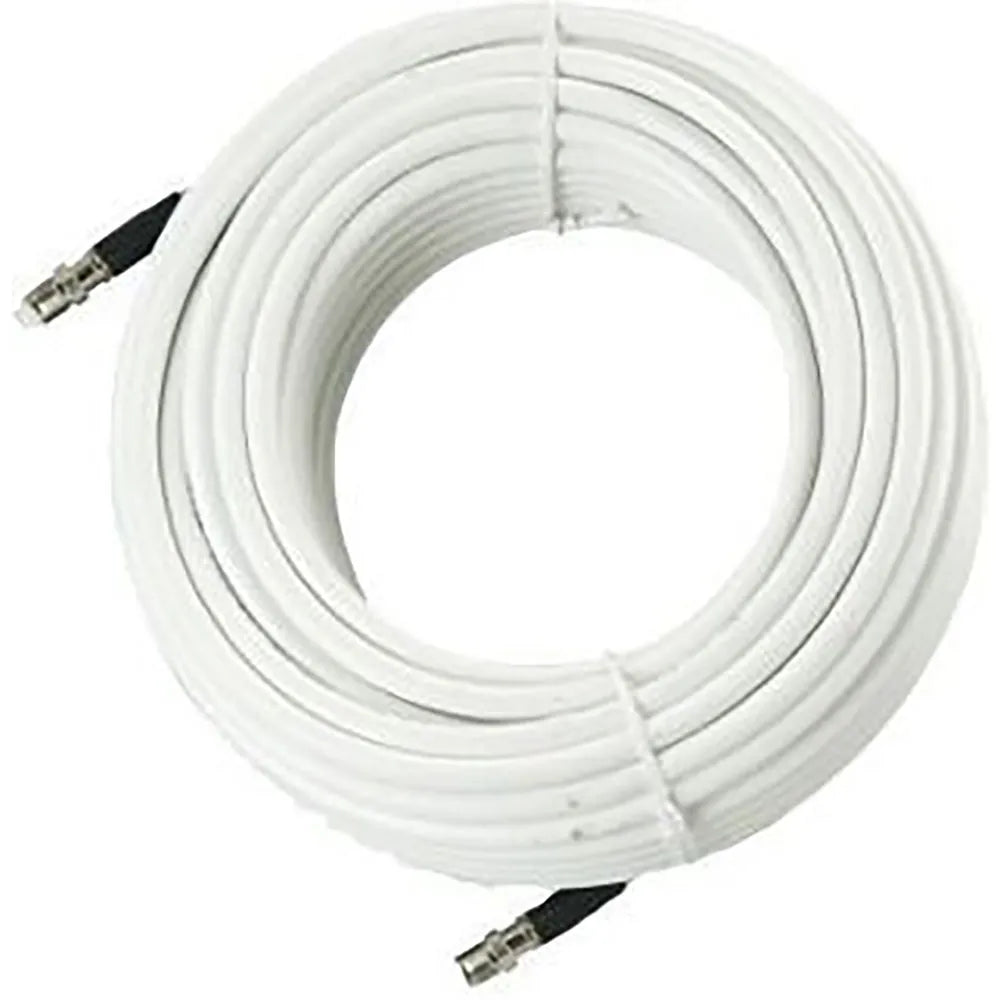 Glomex RG8X Antenna Cable