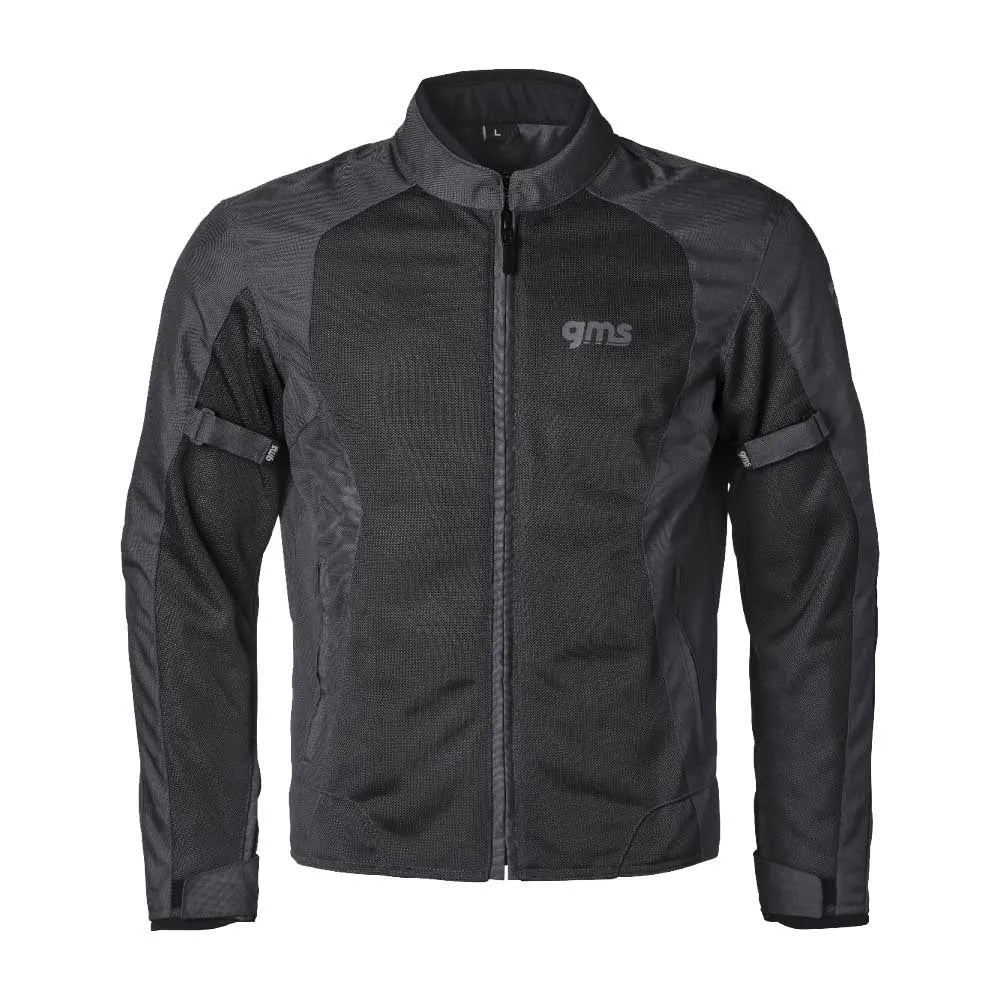 Gms Fiftysix.7 jacket