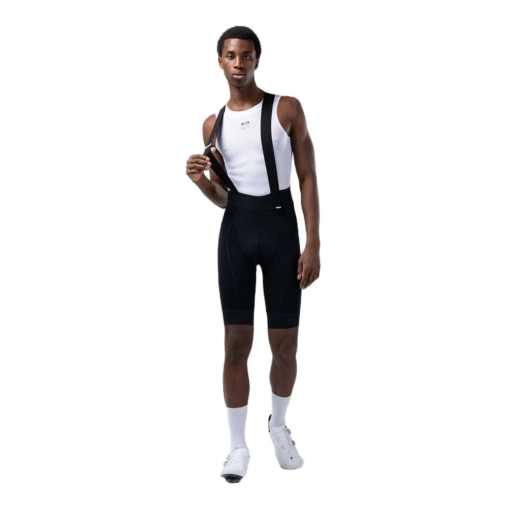 Gobik Absolute 7.0 K10 bib shorts