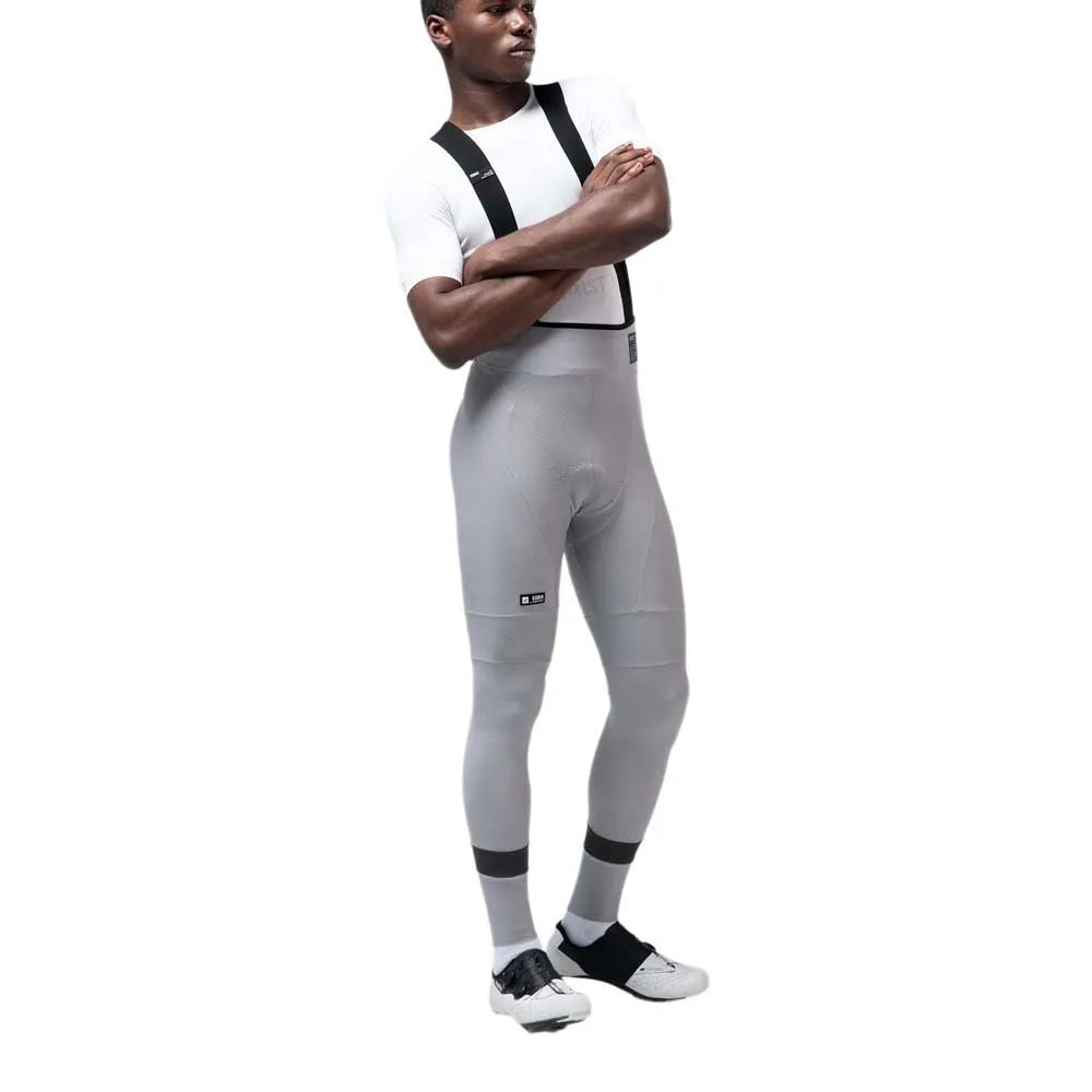 Gobik Absolute 7.0 K10 bib tights