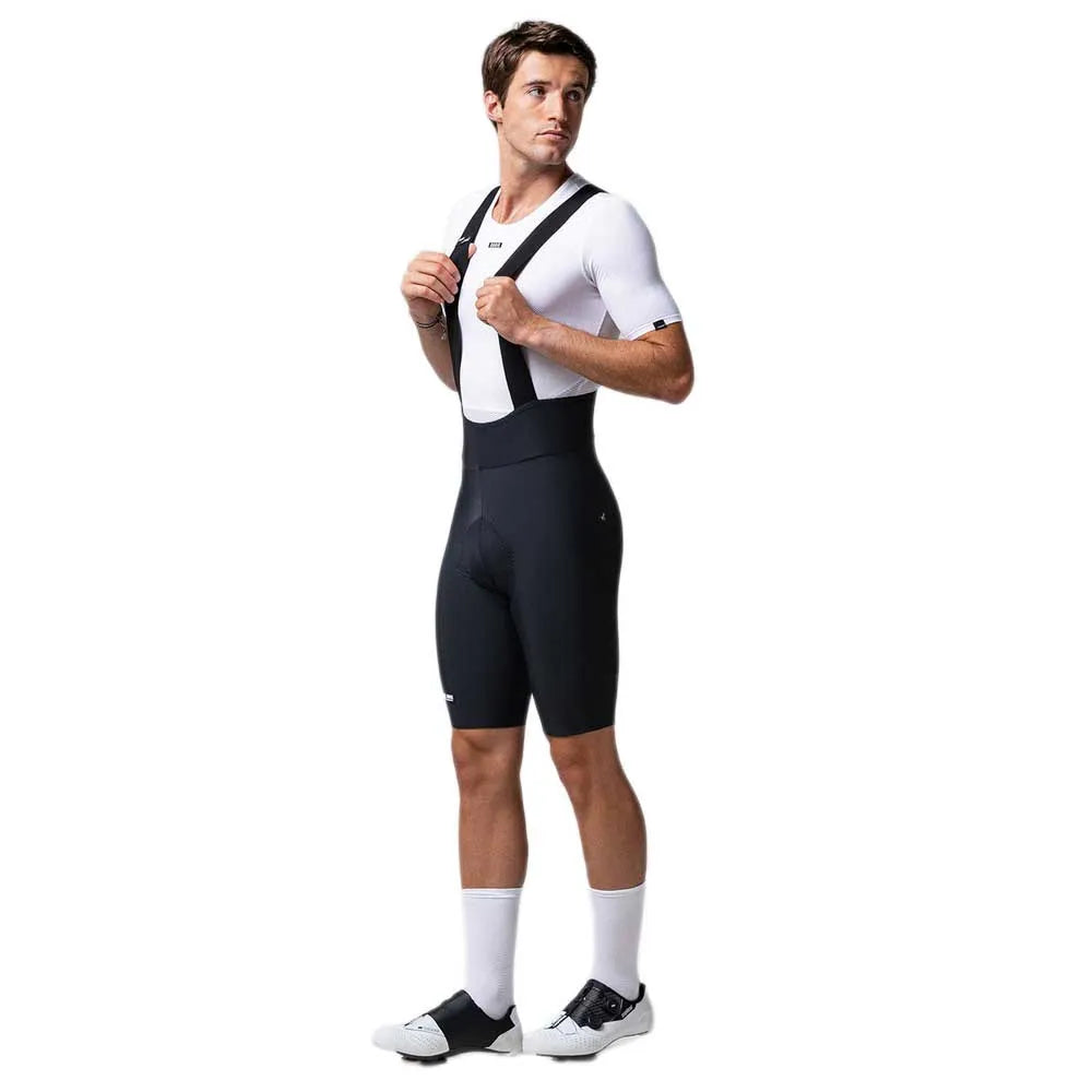 Gobik Artic Stride bib shorts