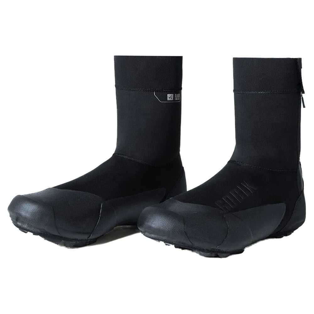 Gobik Avert overshoes