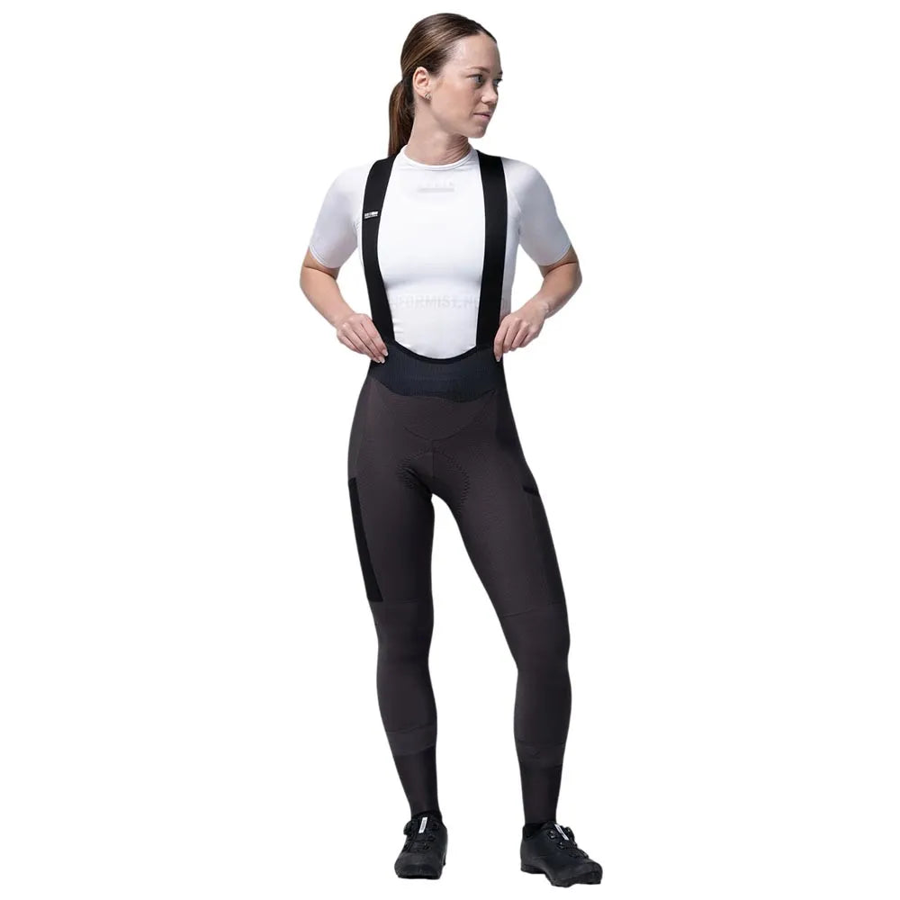 Gobik Grit K9 bib tights