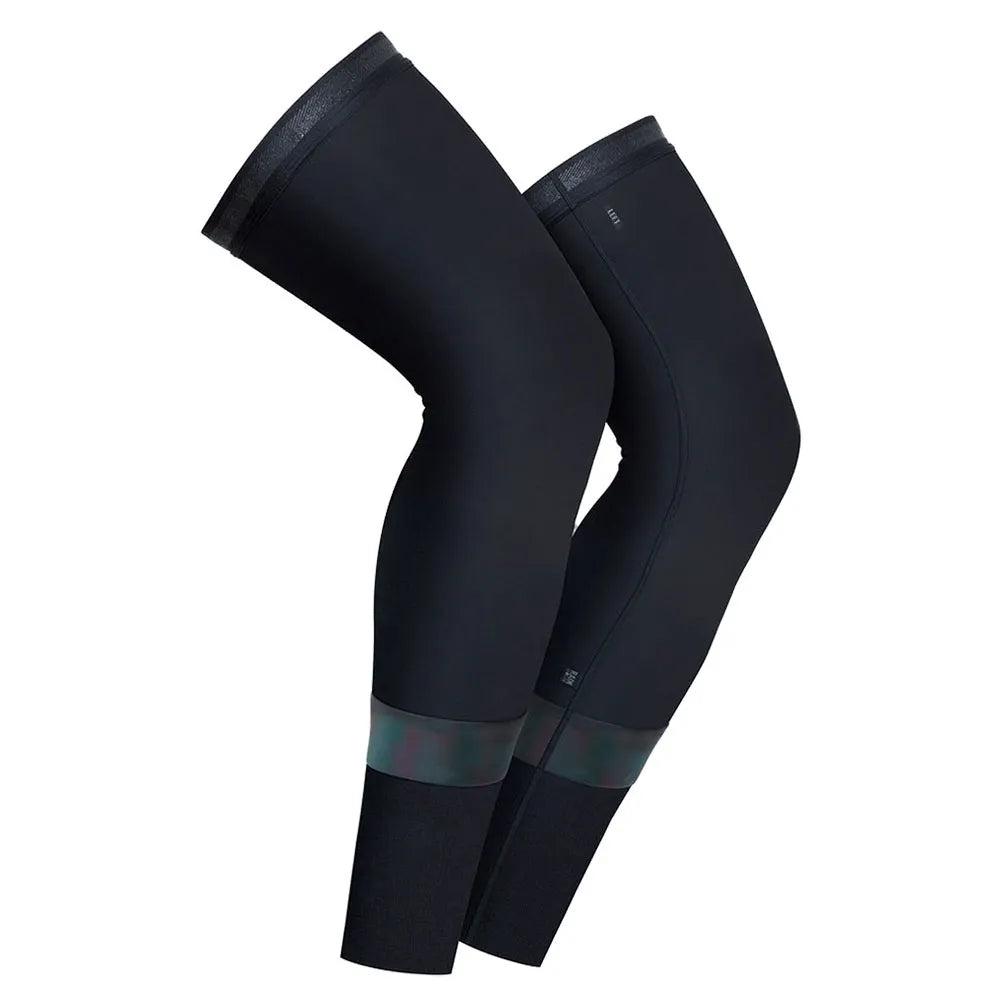 Gobik Kaba 2.0 Termic leg warmers