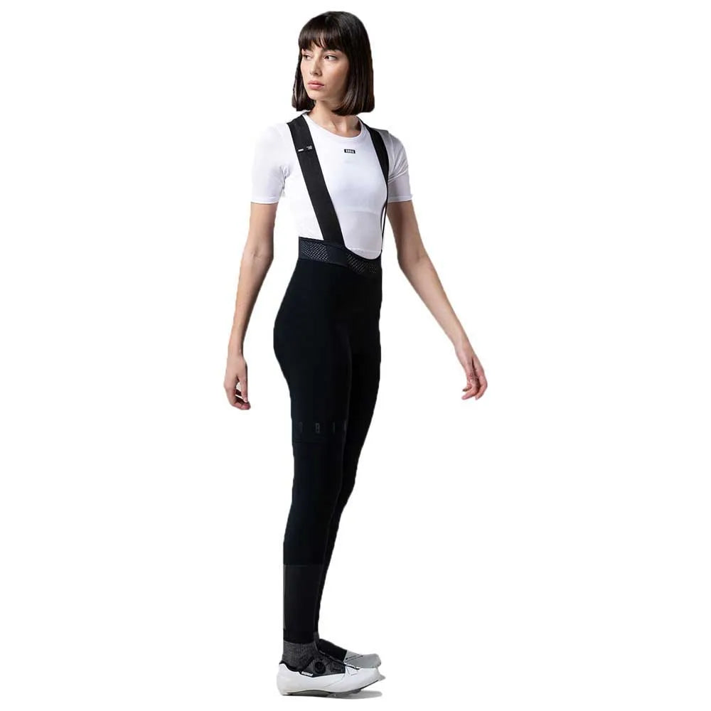 Gobik Limited 7.0 bib tights