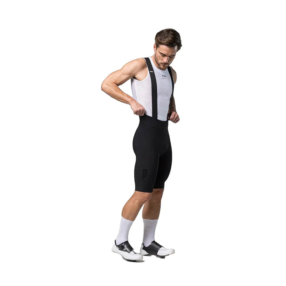 Gobik Matt 2.0 K10 bib shorts