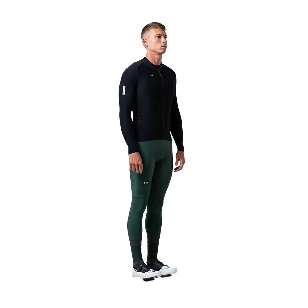 Gobik Pacer Solid 2.0 long sleeve jersey