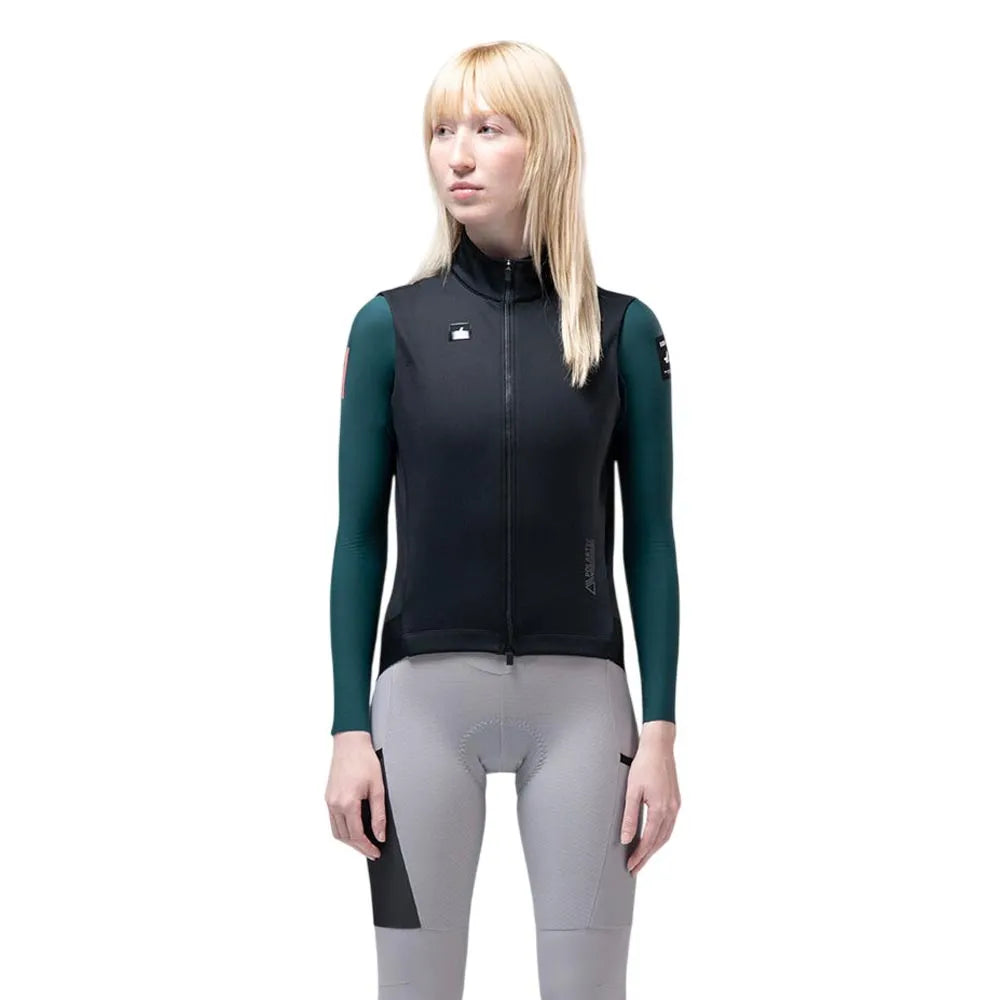 Gobik Pathfinder gilet