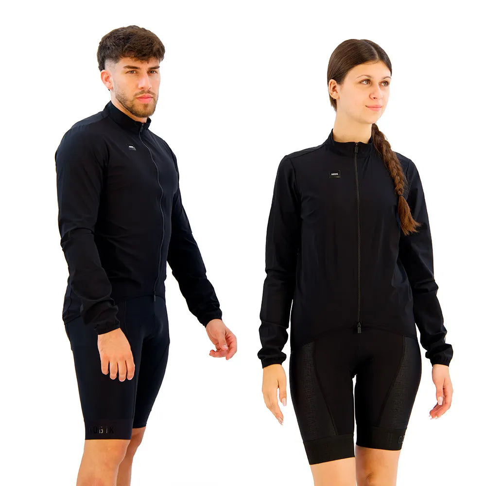 Gobik Selkie jacket