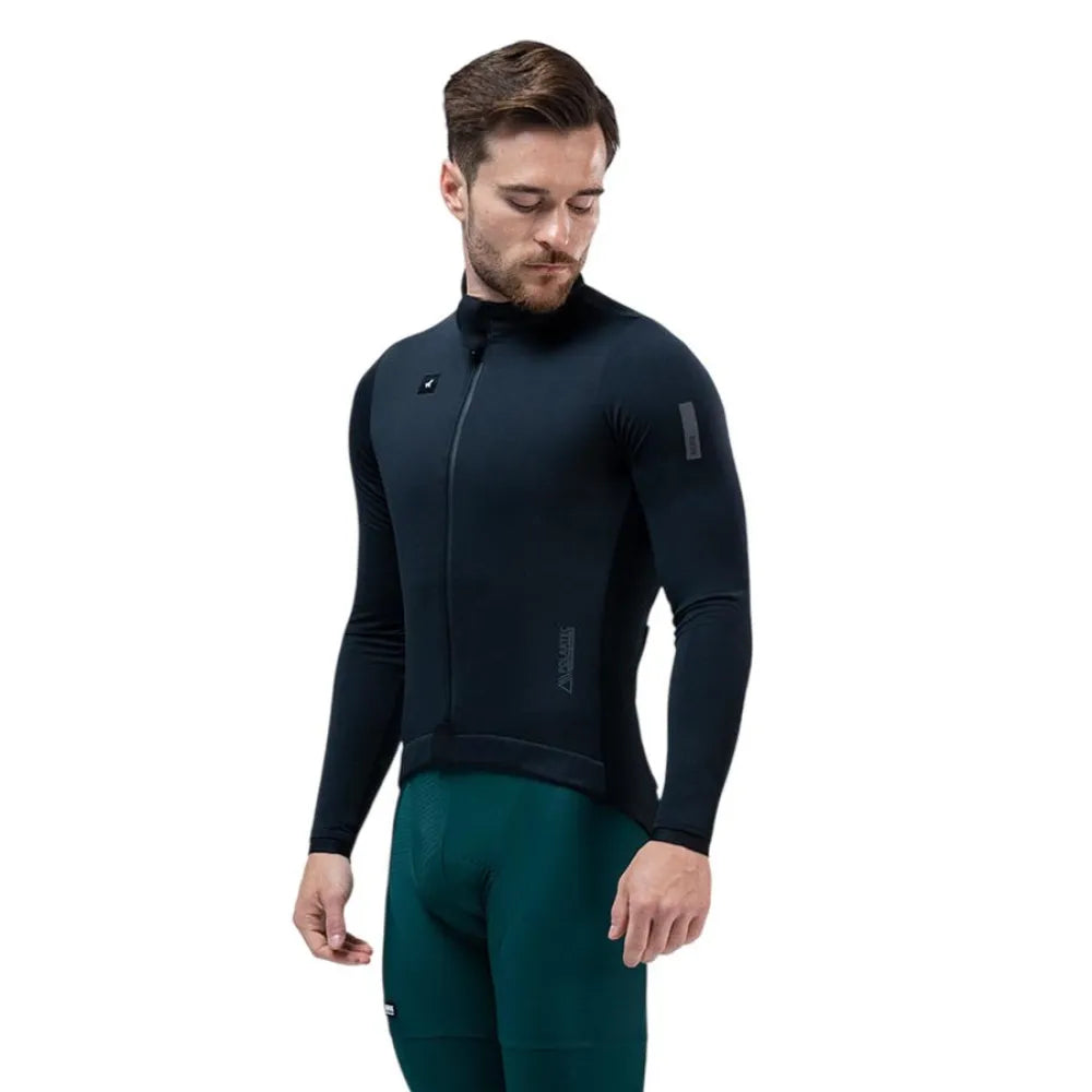 Gobik Thermal Skimo Solid jacket
