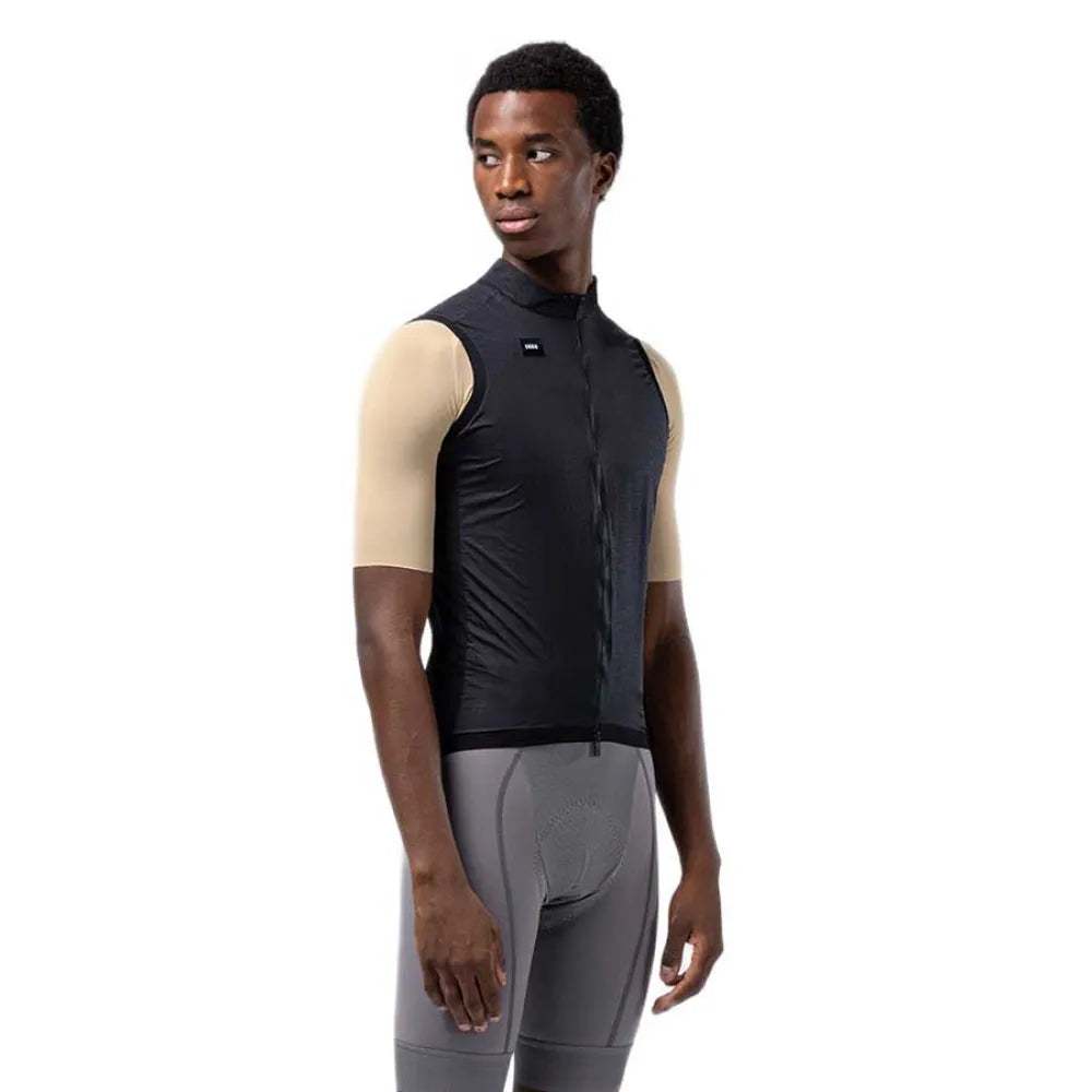 Gobik Vector 2.0 gilet