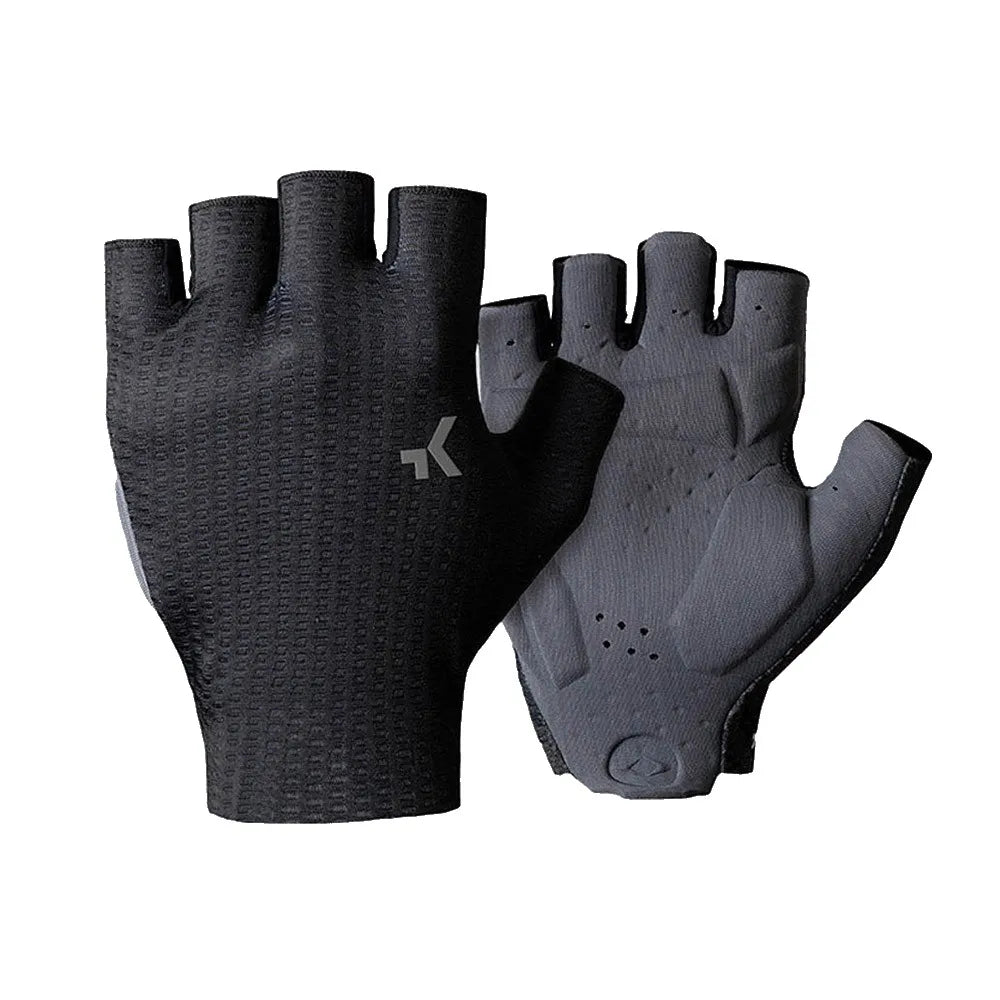 Gobik Viper Solid short gloves