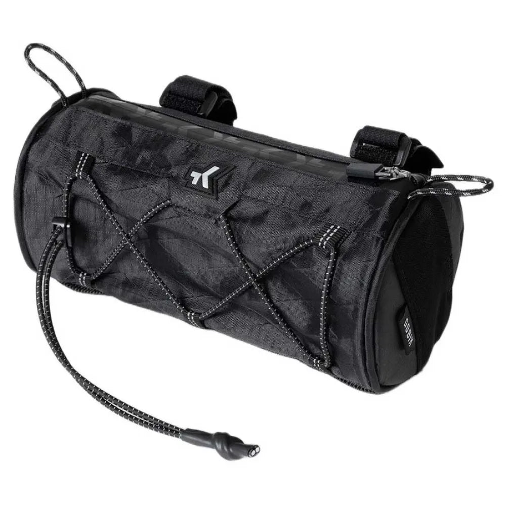 Gobik Wander handlebar bag 1.5L