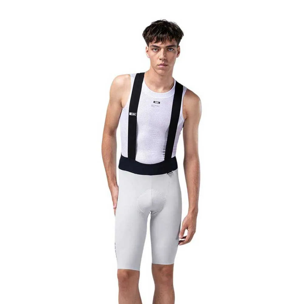 Gobik X K10 bib shorts