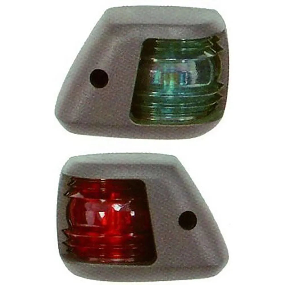 Goldenship AS-20 Navigation Light 2 units