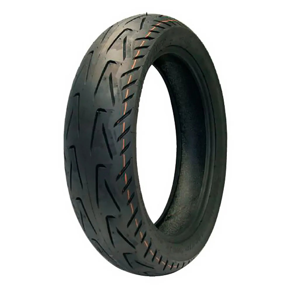 Goodride Urban Runner 100/80-14 59S TL H968 scooter tire