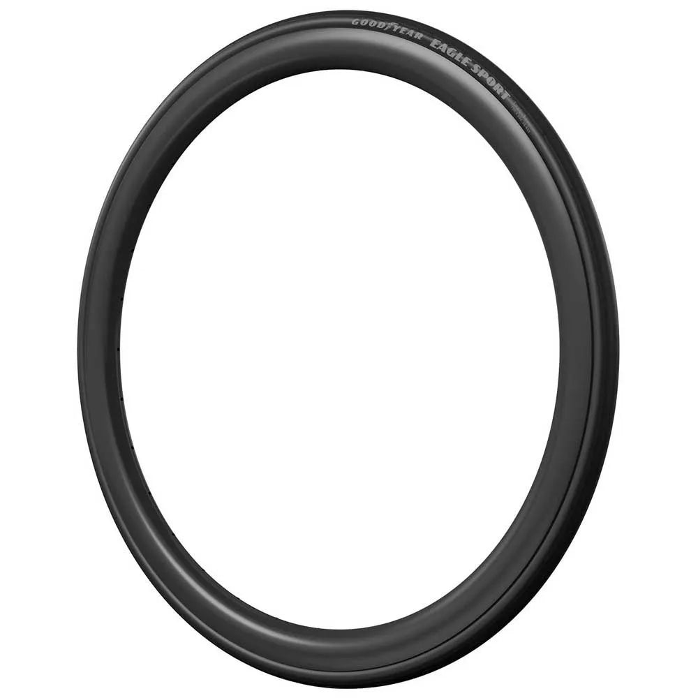 Goodyear Eagle Sport 700 x 30 road tyre