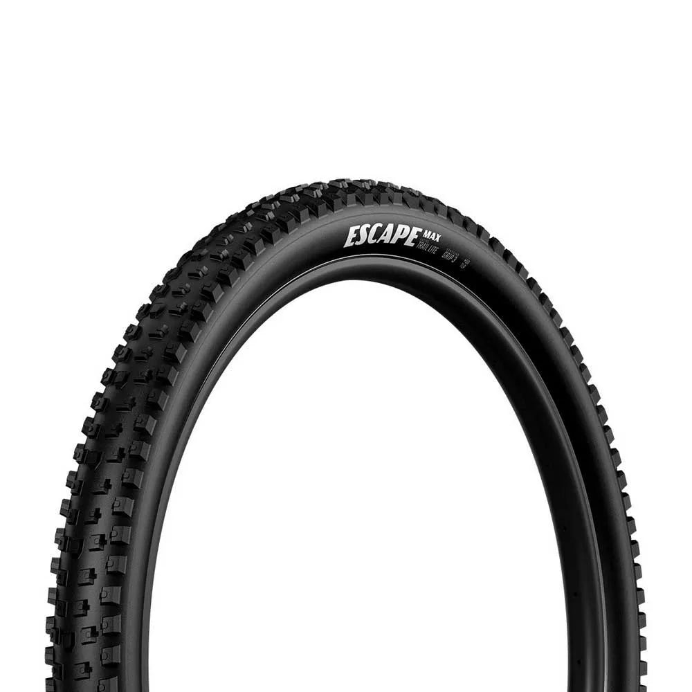 Goodyear Escape Max Trail Lite Grip2 Tubeless 29´´ x 2.40 MTB tyre