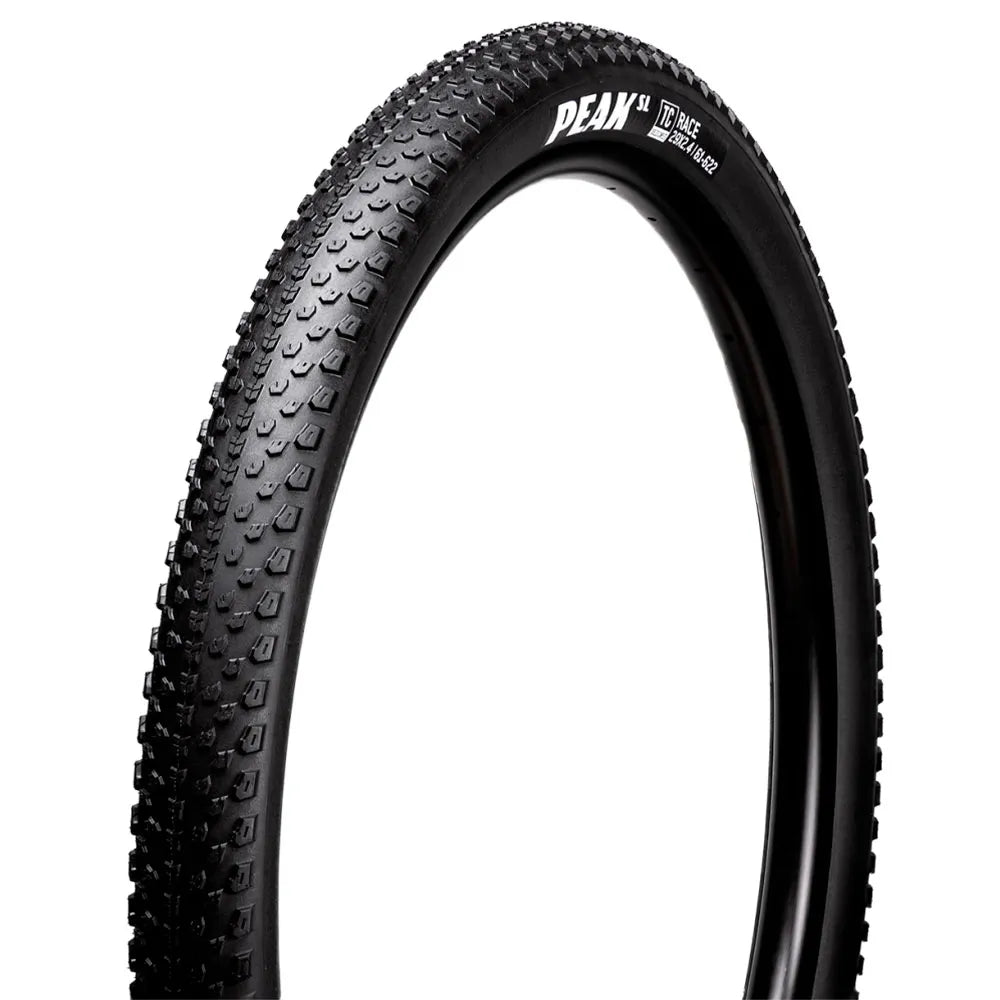 Goodyear Peak Ultimate Tubeless 29´´ x 2.25 MTB tyre