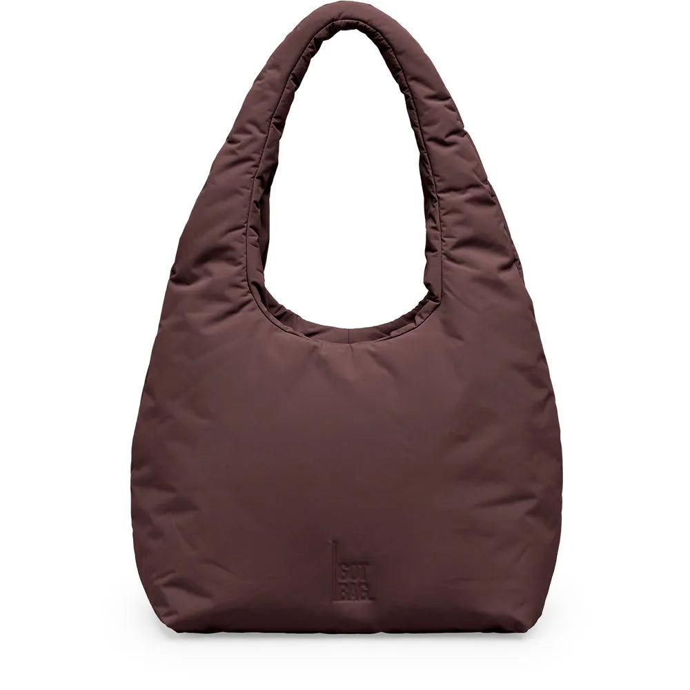 Got bag Cloud shoulder bag