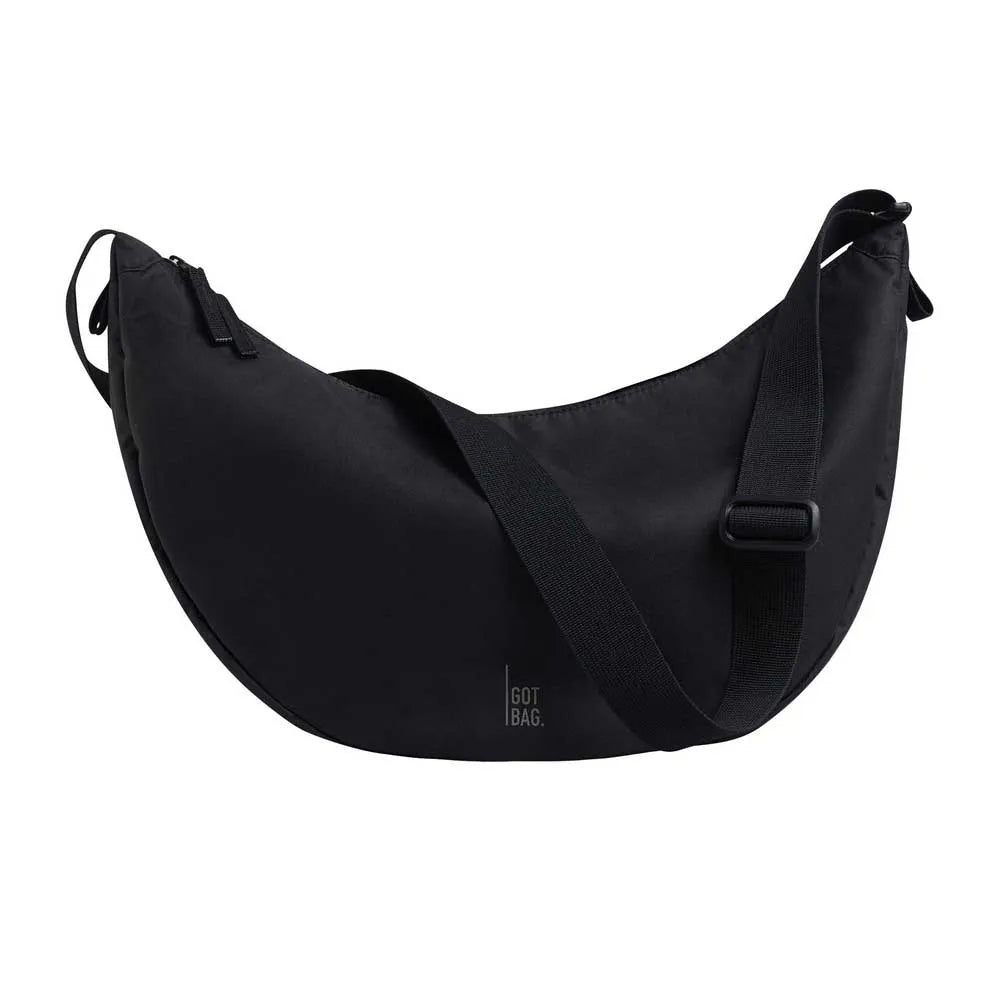 Got bag Moon large bag