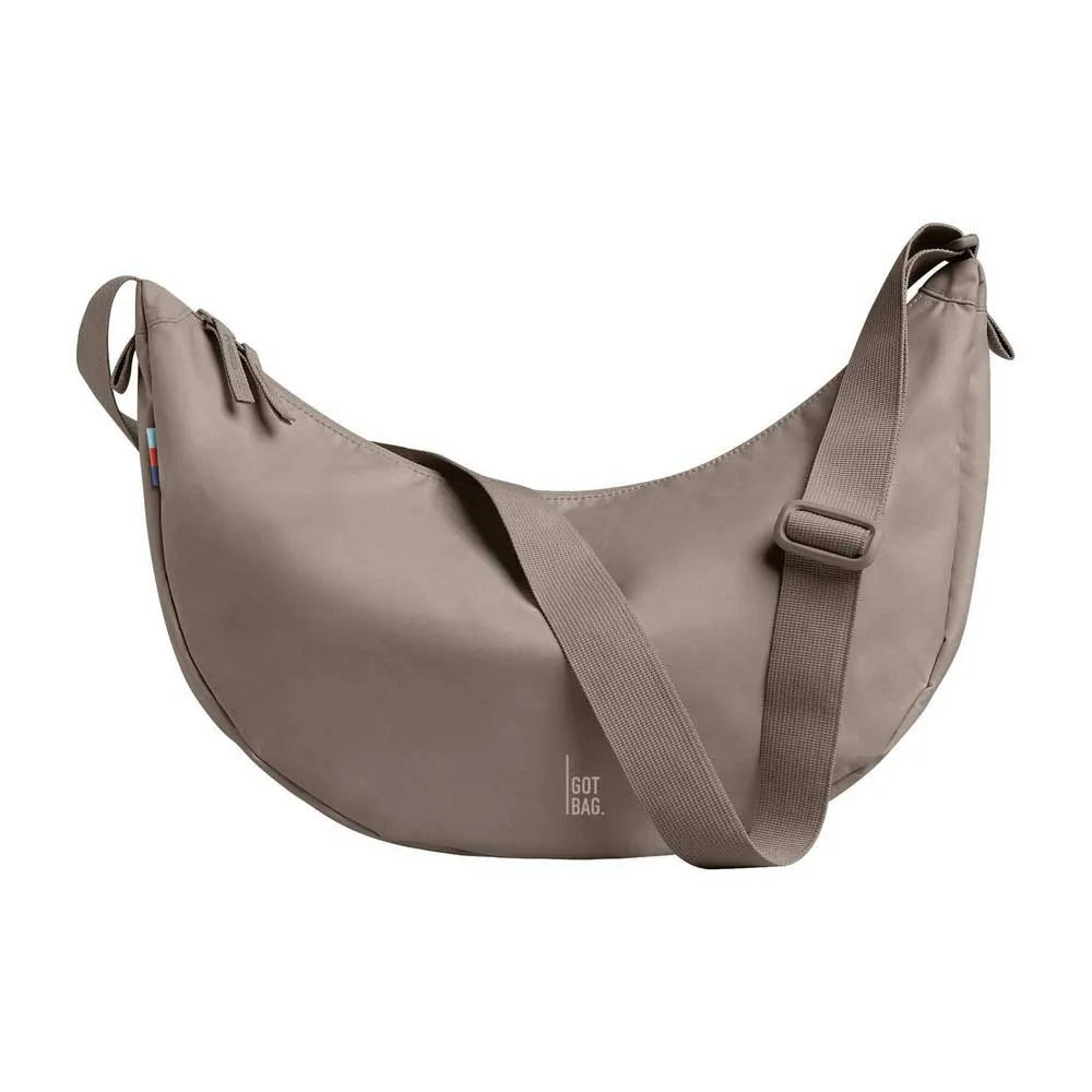 Got bag Moon large bag