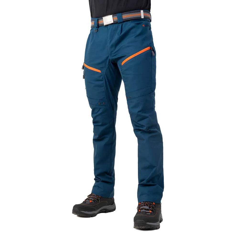 Graff Outdoor pants