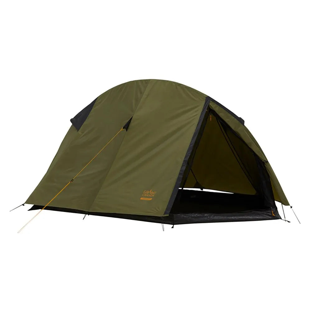 Grand canyon Cardova 1 tent