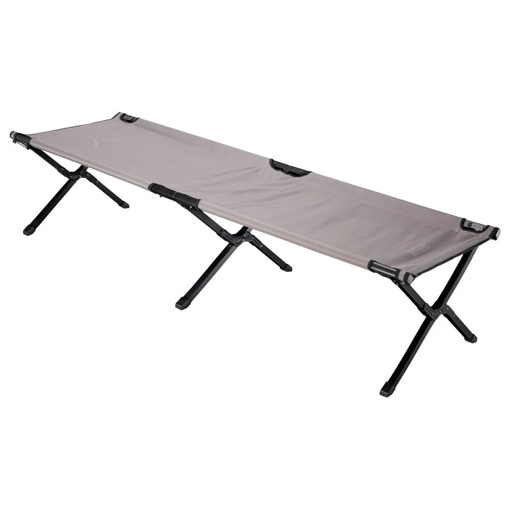 Grand canyon Topaz M camping bed