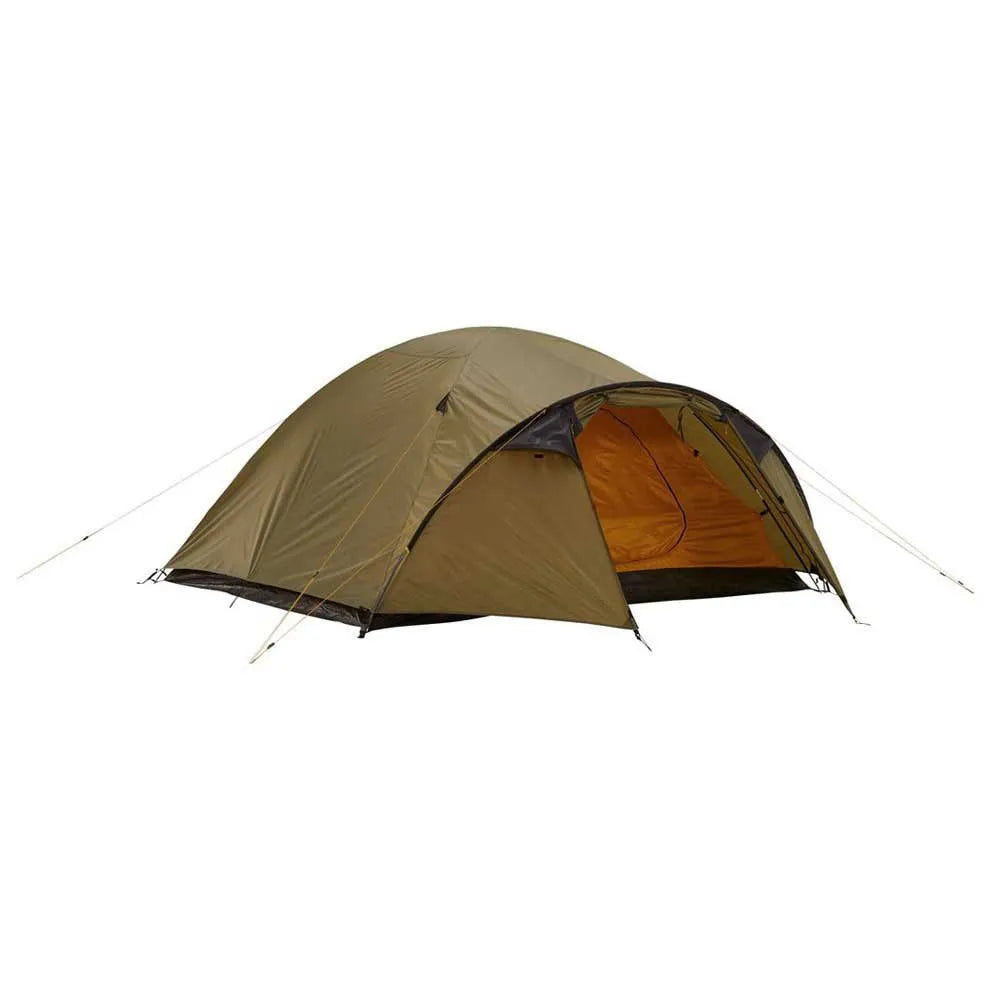 Grand canyon Topeka 4P tent